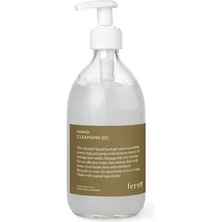 Ferm Living Antibakterielles Handgel