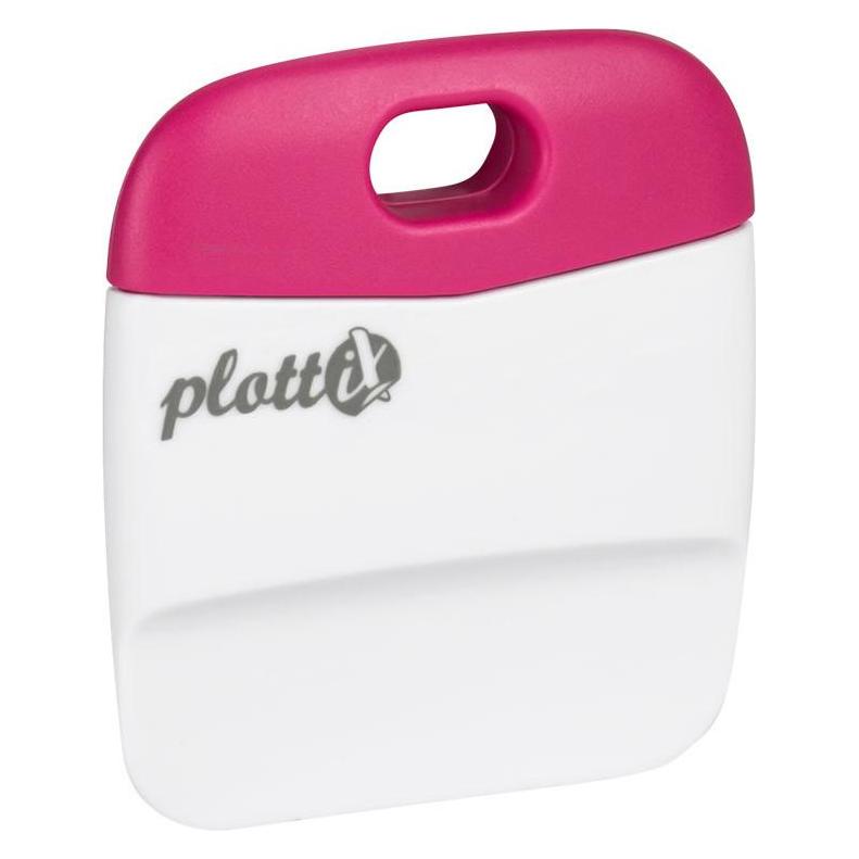 PlottiX Rakel (PL0103009)