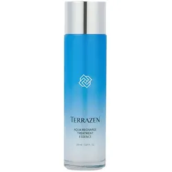 Missha, Gesichtsreinigung, Terrazen, Aqua Recharge, Hydrating, Essence Lotion, For Face, 150 ml For Women