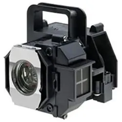 BTI V13H010L49 (EH-TW2800, EH-TW5800, ELPHC6100W, ELPHC6500W, ELPHC8100W, TW2900, TW3200, TW3500, TW3600, TW4000, TW4400, TW4500, TW5500, TW5800), Beamerlampe