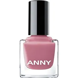 15 ml Anny Nail Polish  223.30 Unmasked