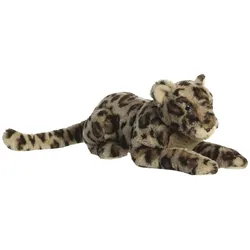 HERMA Borealis Jira Jaguar (16 cm)