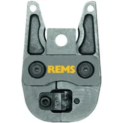 Rems, Zange, Trennzange M10