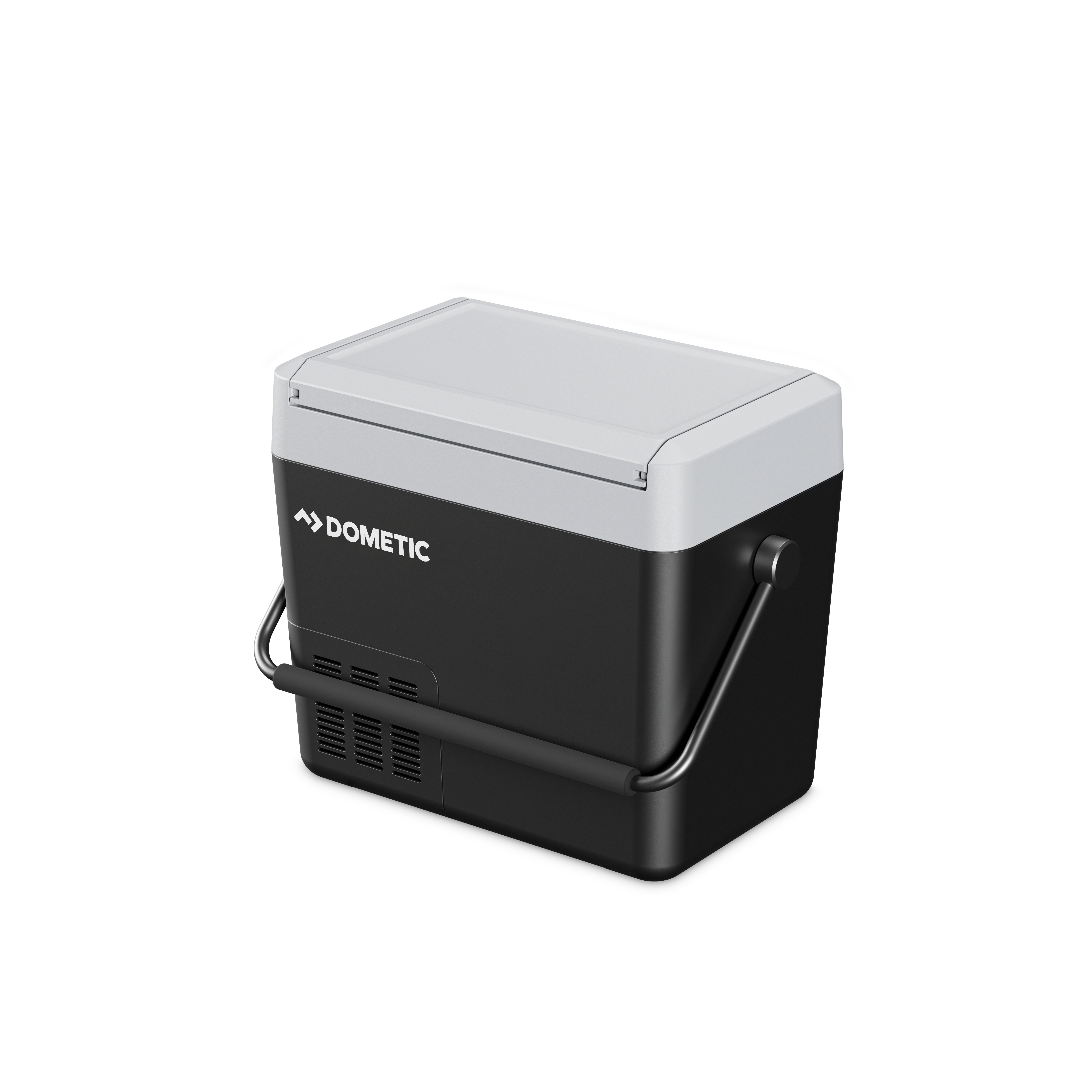 Dometic CFF 18 tragbare Kompressorkühlbox 19 l