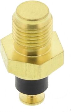 Mapco Sensor, Kühlmitteltemperatur 88805 Für Vw