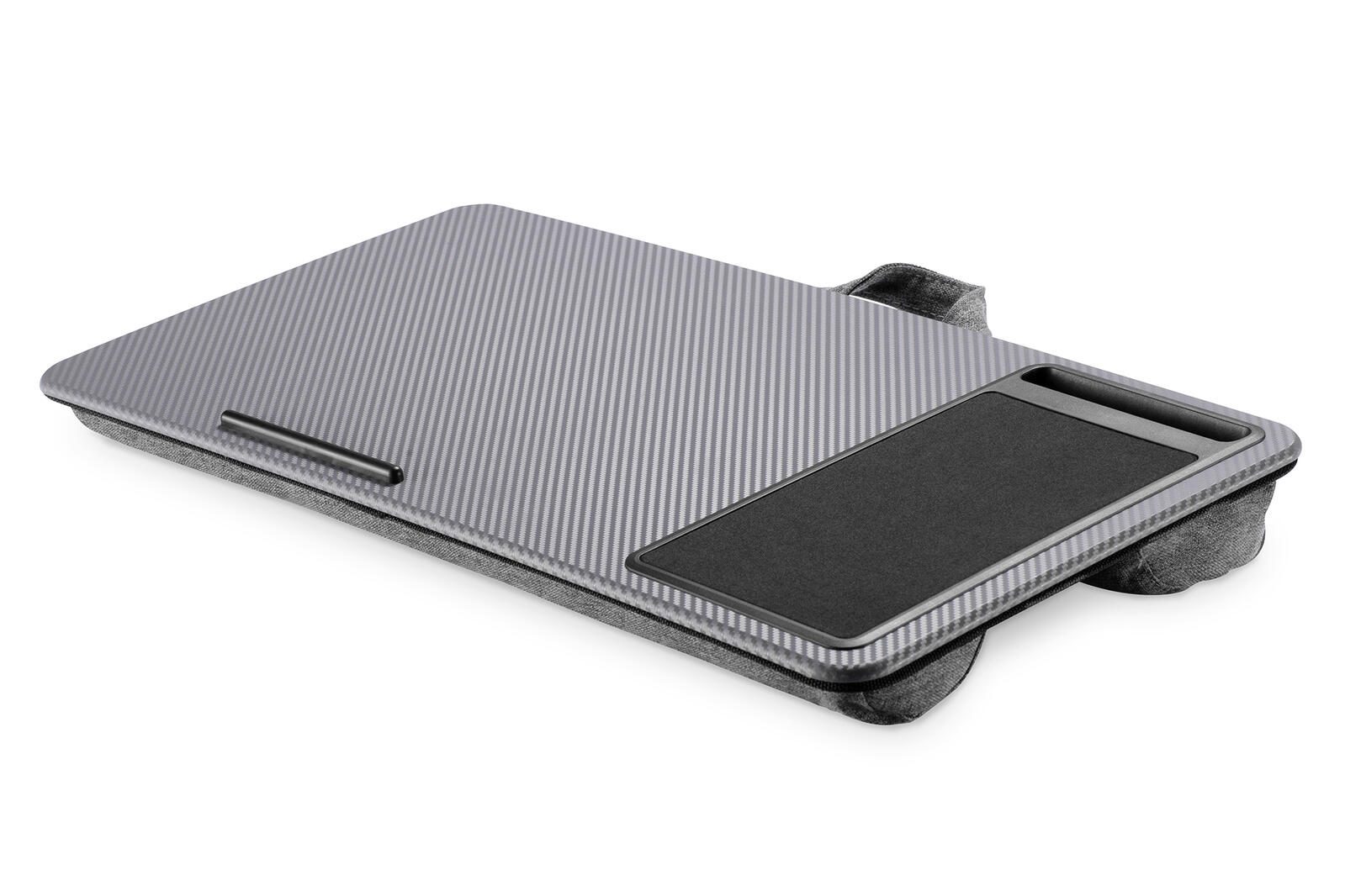 Digitus Notebook Tisch / Arbeitsplatz DA-90441