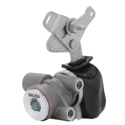 RIDEX Bremskraftregler IVECO 73B0034 500329931