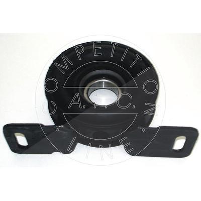 Aic Lagerung, Gelenkwelle [Hersteller-Nr. 50295] für Ford