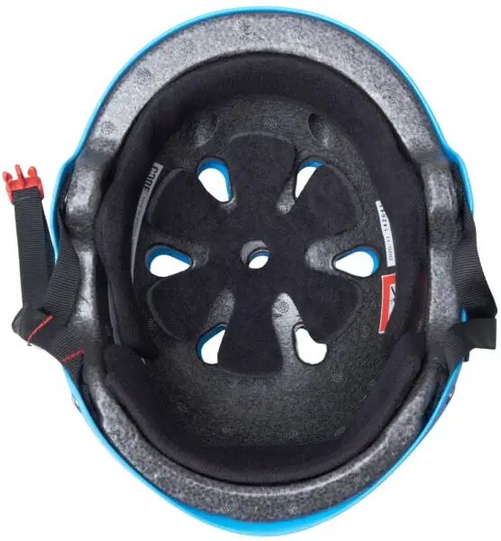 Helm CORE Street (S-M - Blau)