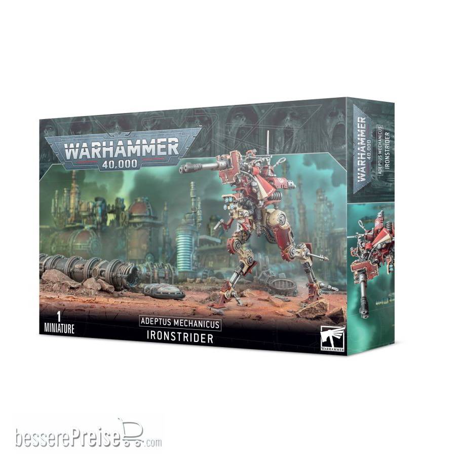 Games Workshop 99120116034