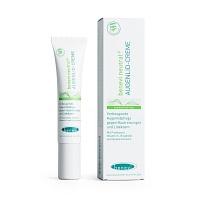 BENEVI neutral Augenlid-Creme 15 ml