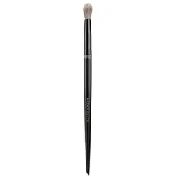 Beter Brush 13 Shadow Diffuser