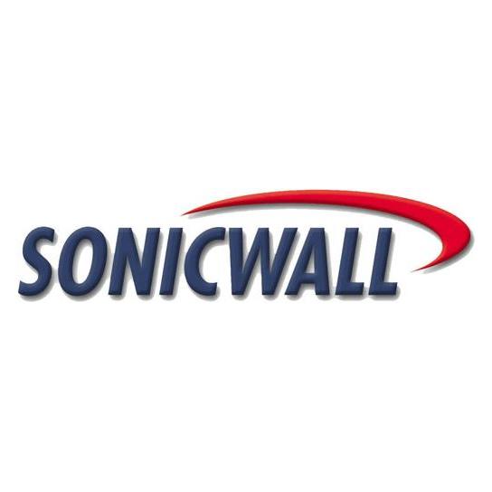 SonicWall Global VPN Client, 10 Clients (01-SSC-5311)