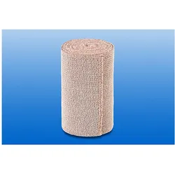 NOBA Nobalan® Kompressionsbinde steril 14 Stück - 5 m x 10 cm 14 St