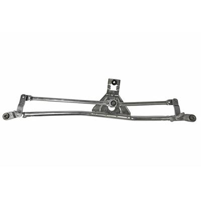 Vaico Wischergestänge [Hersteller-Nr. V10-2605] für VW, Seat