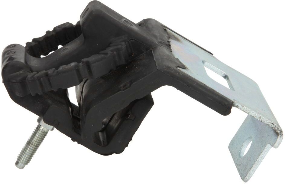 4Max Supporto, silenziatore 0219-14-5006