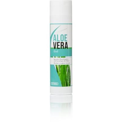 Phytomed Aloe Vera Gel 250 ml