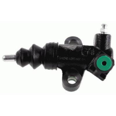 SACHS Nehmerzylinder, Kupplung 6283600136 für Subaru