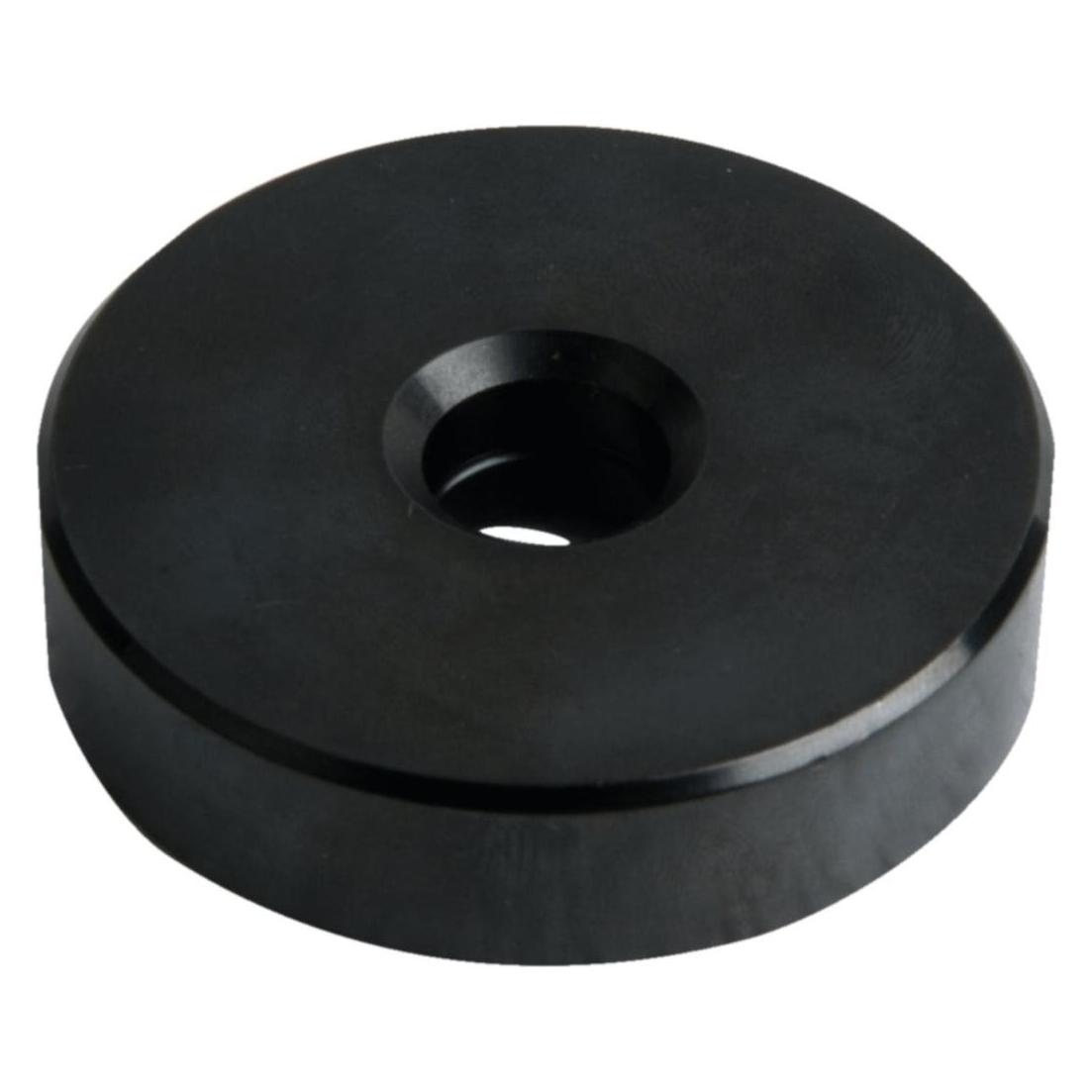 KS Tools Druckplatte, 56mm (700.1389)