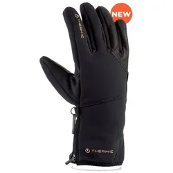 Therm-ic, Skihandschuhe, (L)