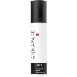 Annayake, Gesichtscreme, Set zum Rasieren MEN BY (50 ml)