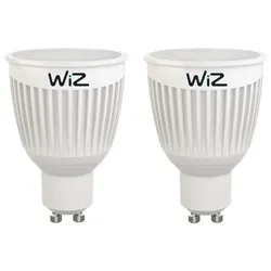Scharnberger+Hasenbein LED-Reflektorlampe PAR16 31519