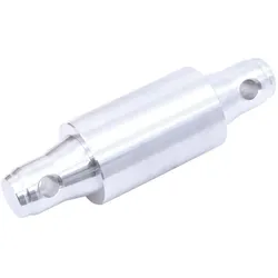 ALUTRUSS QUICK-LOCK Distanz-Stück 80mm
