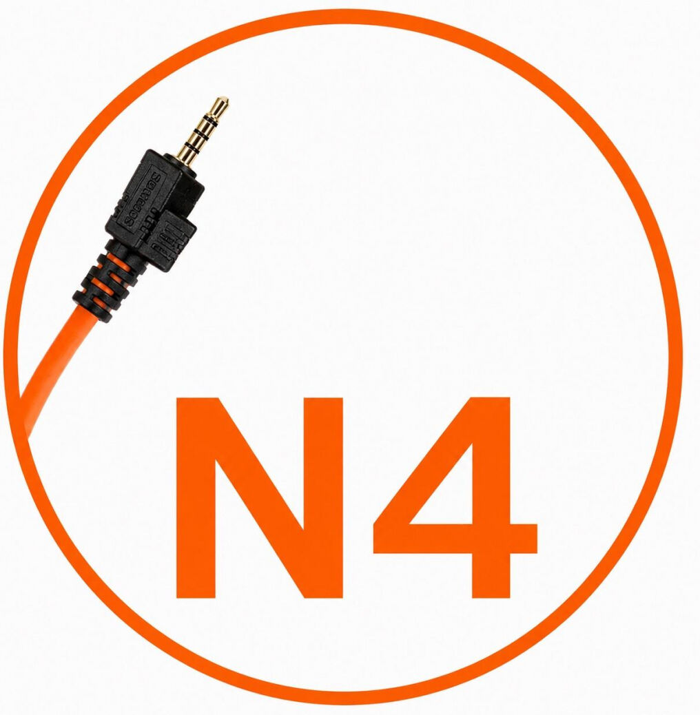 Miops CABLE-N4
