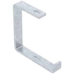 OBO Bettermann 6363907 Deckenbefestigung 1 St. Metall