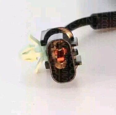 TRISCAN 8180 42515 ABS sensor