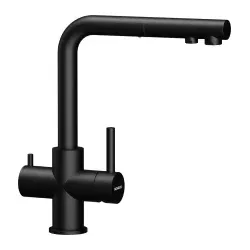 VITUS Puro ( 560127PUR )