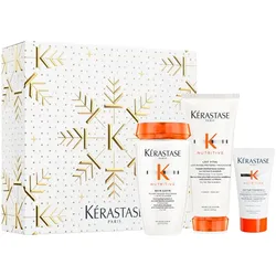 Kérastase Nutritive Trio Holiday Set