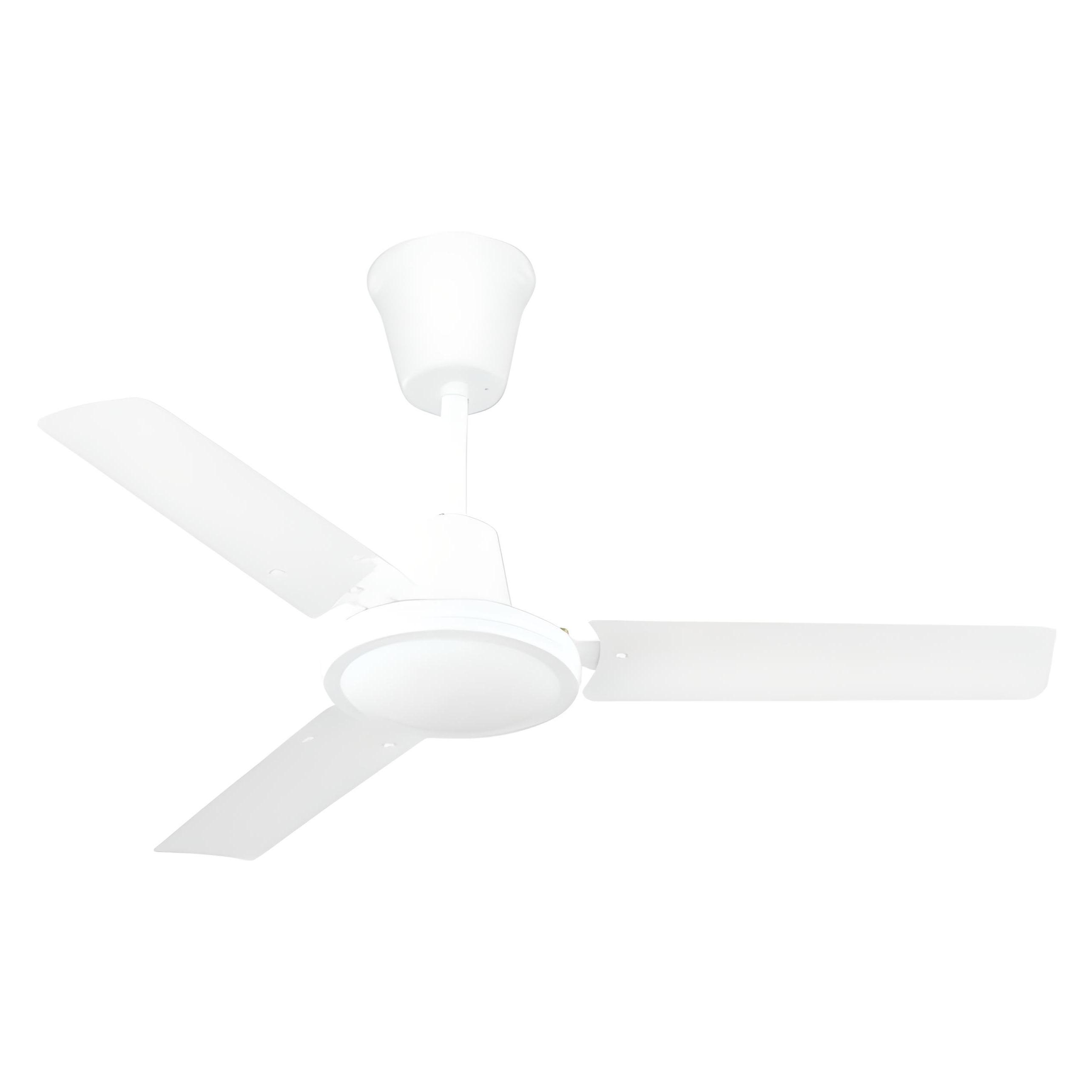 Deko Ventilator (BC 195 NewPacific)