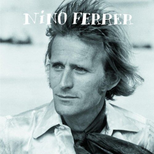 Nino Ferrer - Le Best of - Preis vom 14.10.2026 23:07:16 h