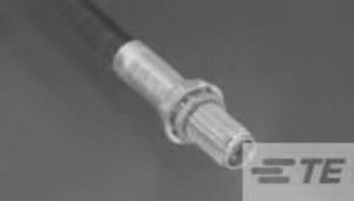 TE Connectivity 1056445-1 SMA-Steckverbinder Package