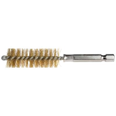 SWSTAHL Reinigungsbürsten-Satz 62330L-M17