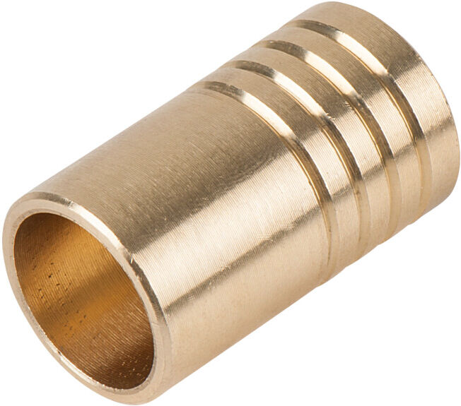 Pièce de connexion or grande KS Tools (150.1653-R016P)