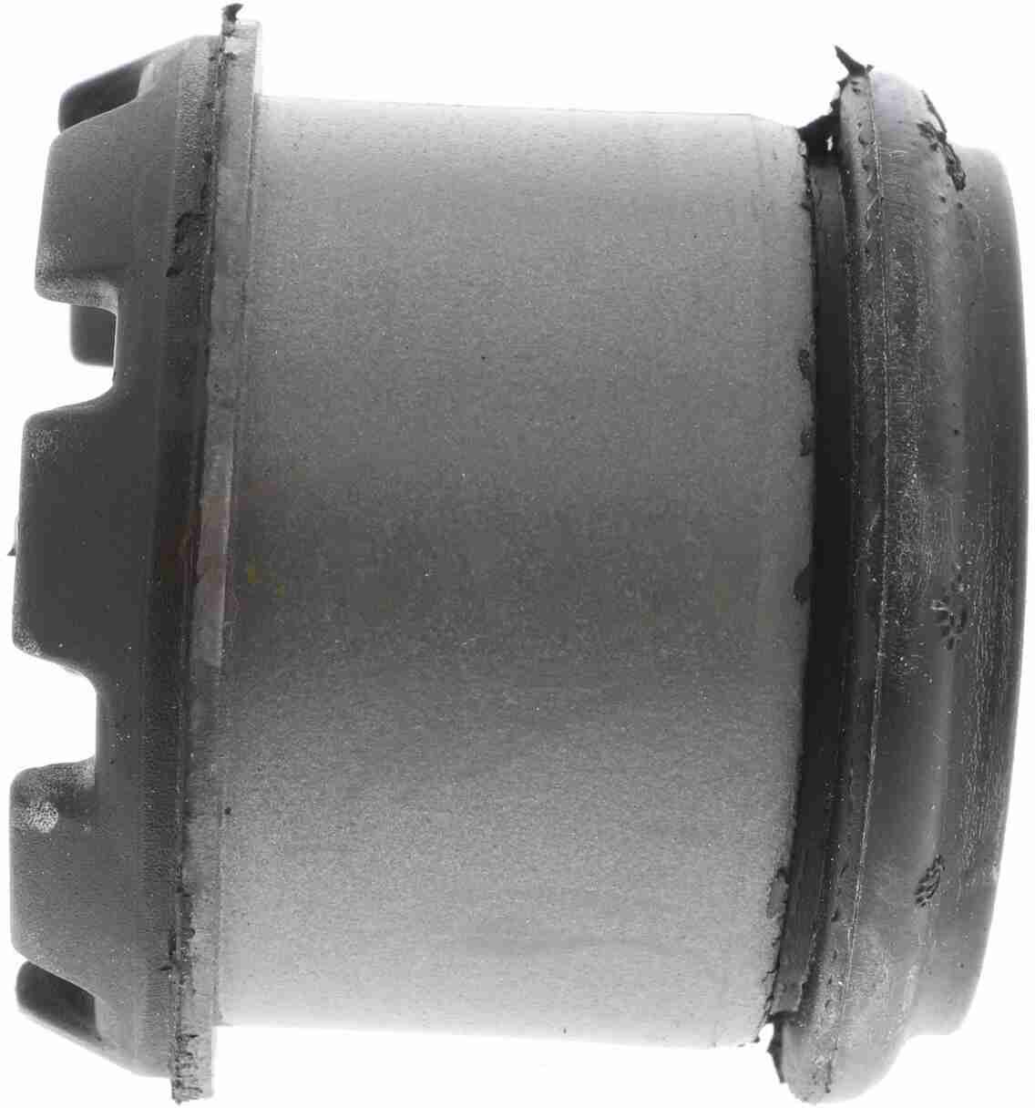 Vaico Lagerung, Schaltgetriebe Automatikgetriebe Original Qualität V10-0268 Hinten Für Vag