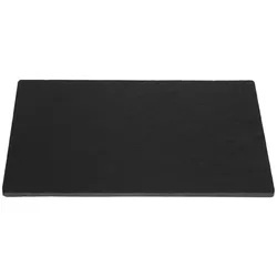 Olympia Schieferplatten 28 x 18cm, Packungsinhalt: 2 Stück