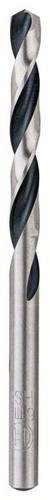 Bosch Accessories 2608577228 2608577228 Metall-Spiralbohrer 6mm 10St.