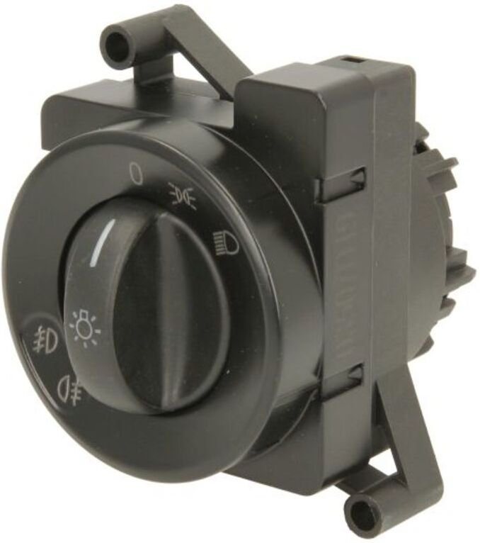 Schalter, Hauptlicht AUGER 81401