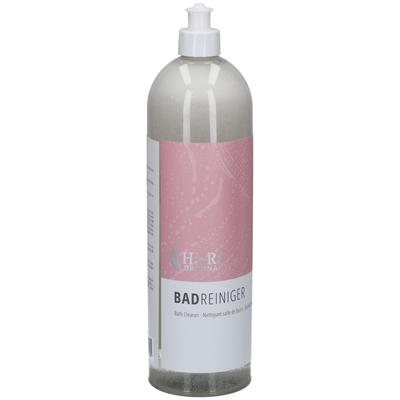 Ha-Ra Badreiniger Vorratsflasche 1 lt l Liquidum