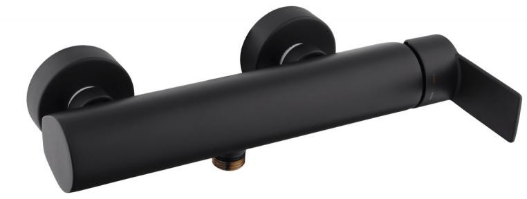 B-WAY sproeibat SATBSBW268 zonder accessoires