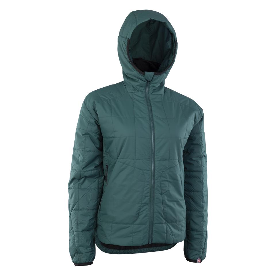 ION Bike Jacket Primaloft Shelter (XL) (38616620)