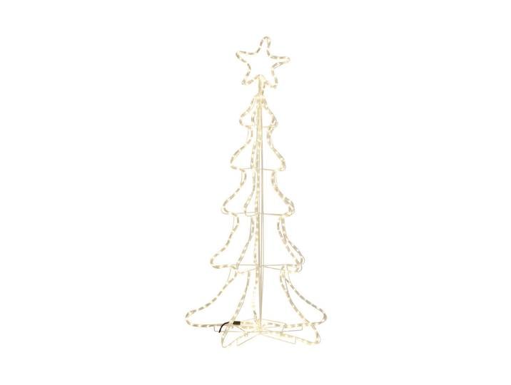 Mood Ns Od LED Schlauch Tanne 150cm