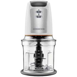Kenwood Home Appliance CHP61.100WH KW CHOPPER Zerkleinerer 500 W Weiß 0W22010092