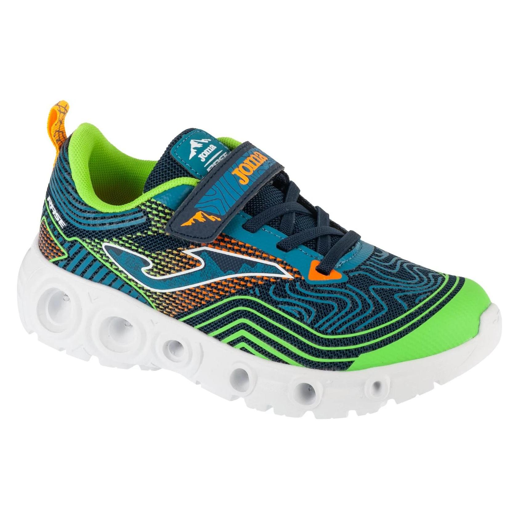 Joma Rennschuhe (29) (JRASS2503V)