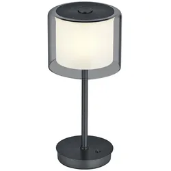 Elements by Bankamp LED-Tischleuchte KLARA - D/H ca. 15.00x34.00
