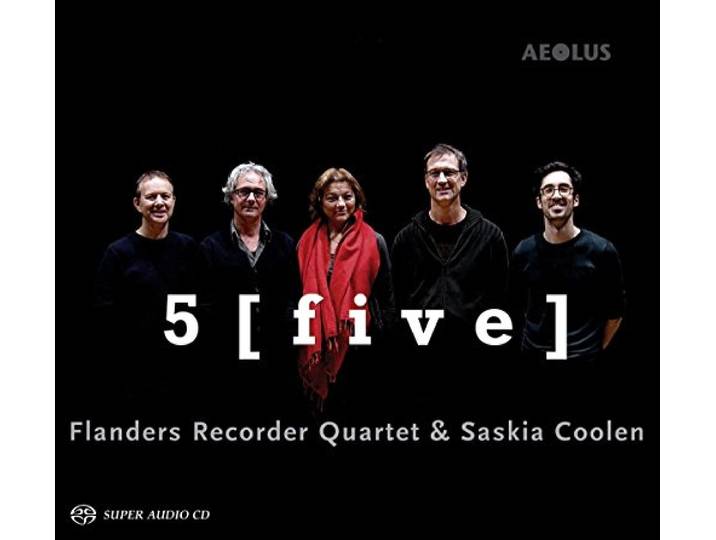 5 (Five)