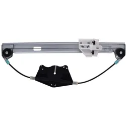 Fensterheber VALEO 850810 für VW Golf IV Bora I Variant